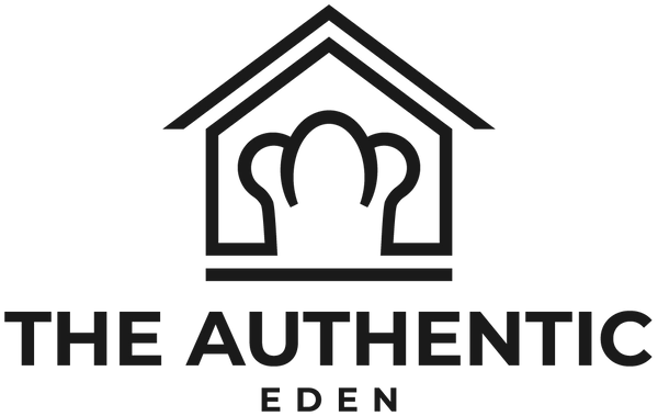 The Authentic Eden